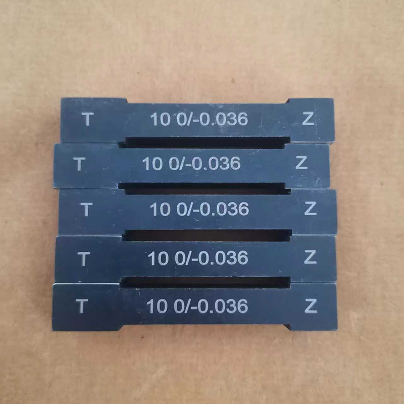 Snelway -plugmeter