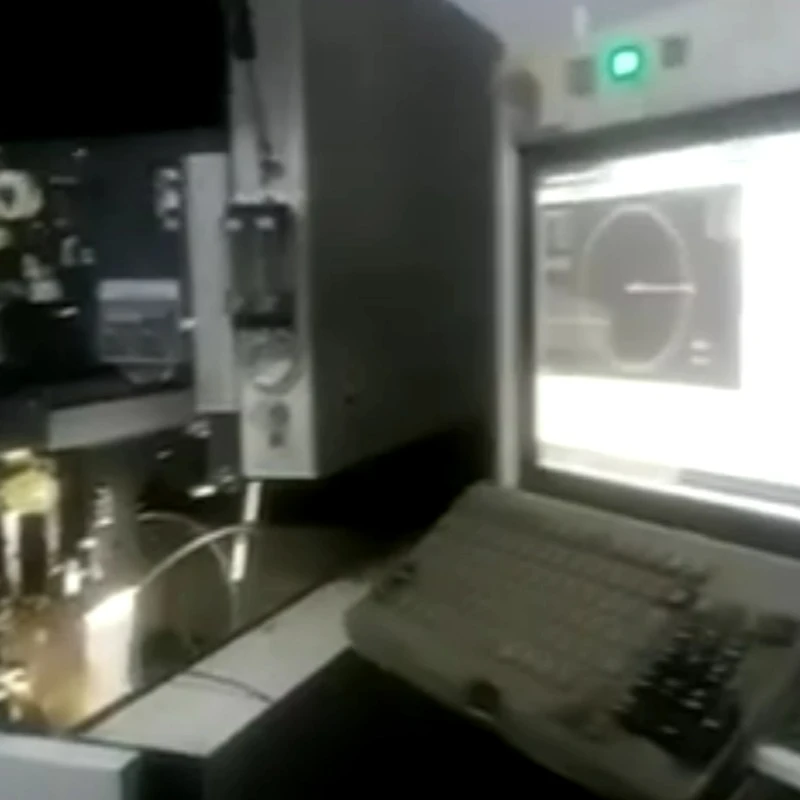 Plugmeter ringmeter bewerkingsvideo