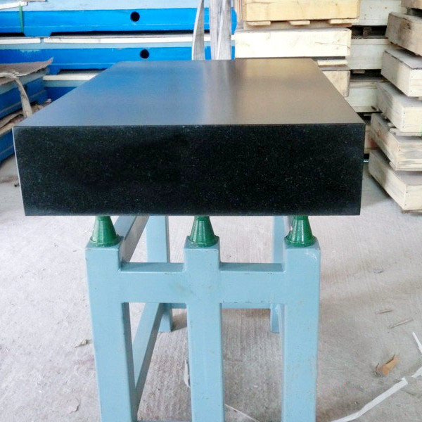 Lees meer over Surface Plate