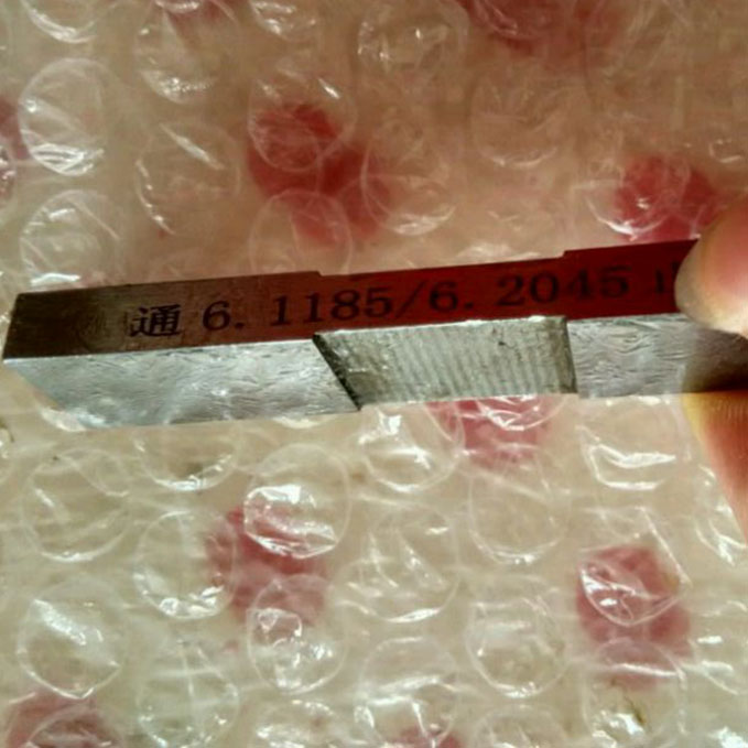 Lees meer over draadmeters