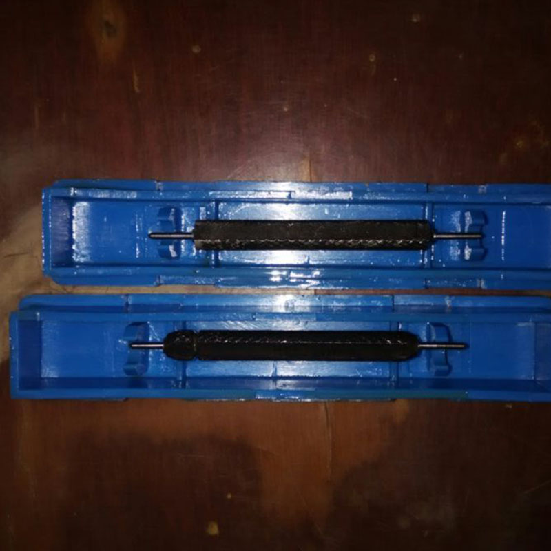 Lees meer over BSPP -threadmeter