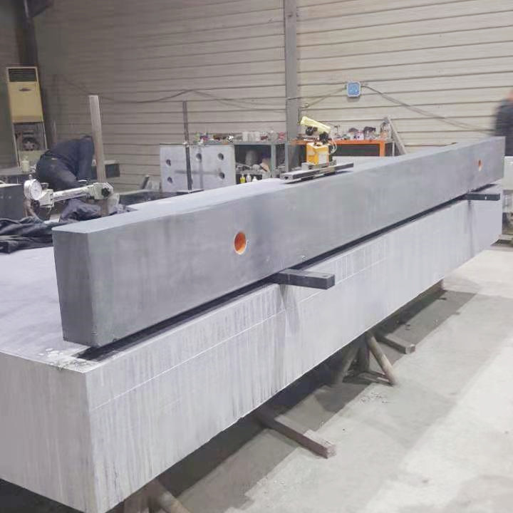 Lees meer over de heerser op Spirit Level
