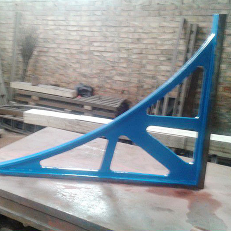 Lees meer over het gereedschap Rechte Angle Ruler